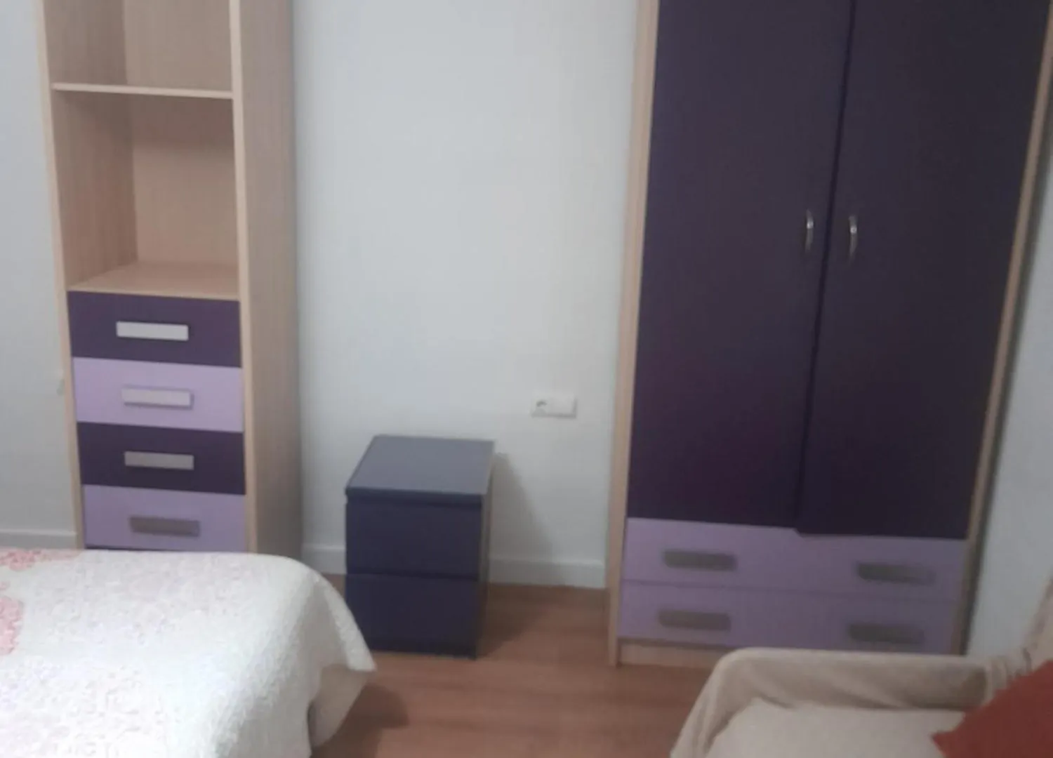 Holiday home El Cordobes Villa Cordoba