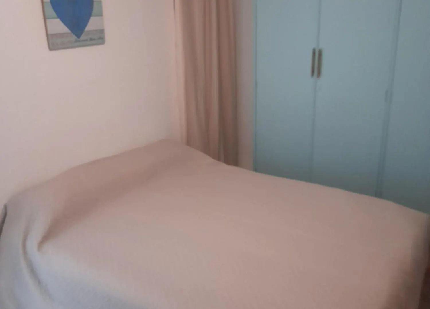 Holiday home El Cordobes Villa Cordoba Spain