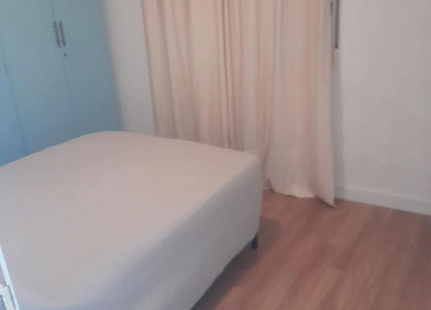 Holiday home El Cordobes Villa Cordoba
