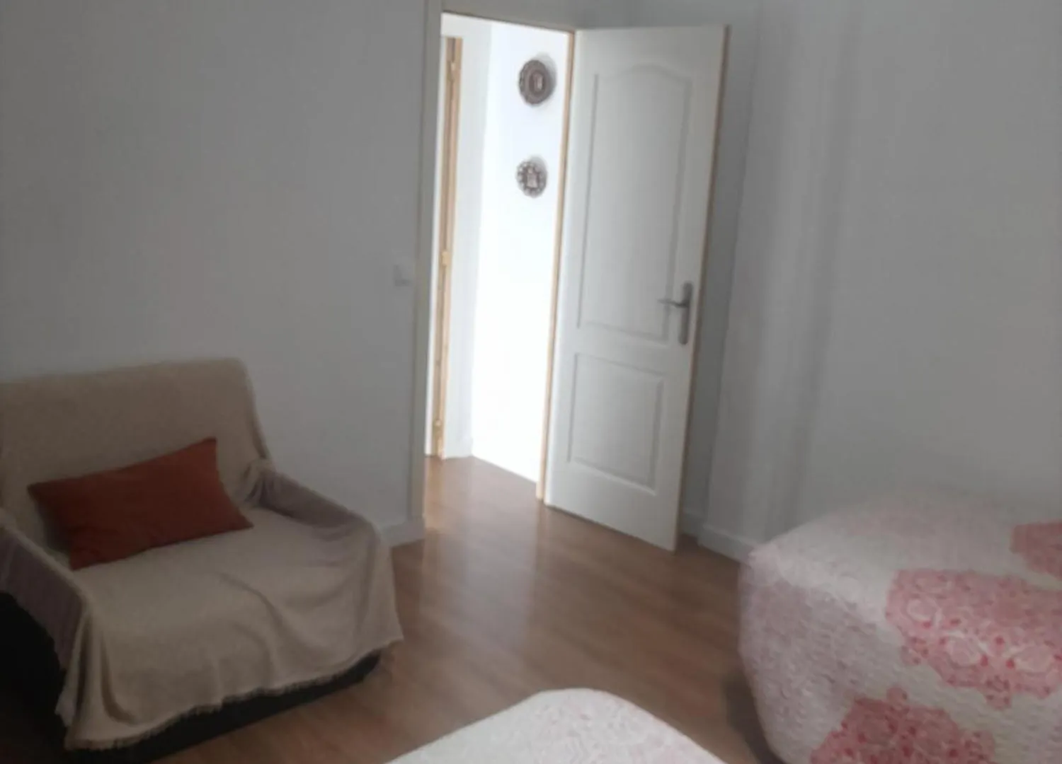 Holiday home El Cordobes Villa Cordoba